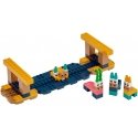 LEGO Education Science Kit: Year 1-3 LEGO Education Science Kit: Year 1-3