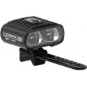 Esituli Lezyne Power Hb Drive Stvzo 500 Esituli Lezyne Power Hb Drive Stvzo 500