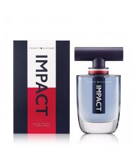 Tommy Hilfiger Impact Miesten 2 kpl