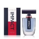 Tommy Hilfiger Impact Люди 2 шт Tommy Hilfiger Impact Люди 2 шт
