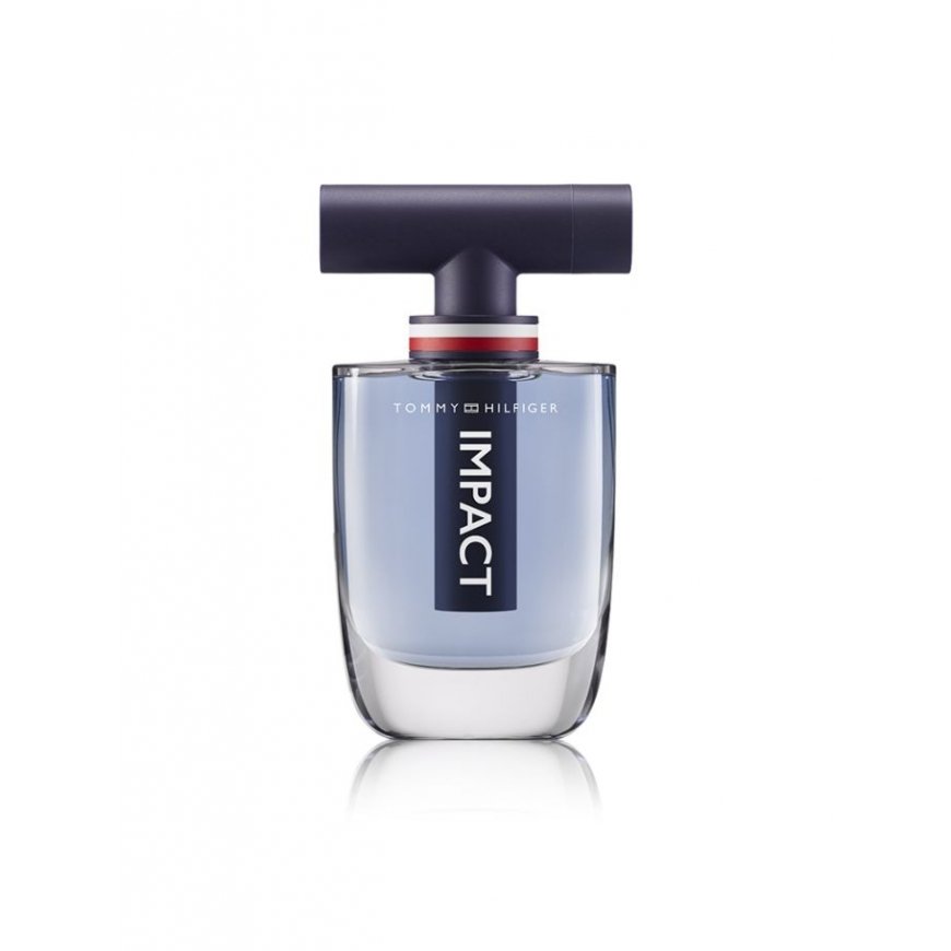 Tommy Hilfiger Impact Mehed 2 tk – 2