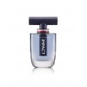Tommy Hilfiger Impact Miesten 2 kpl Tommy Hilfiger Impact Miesten 2 kpl