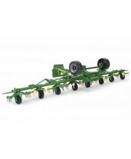 BRUDER Krone KWT 8.82
