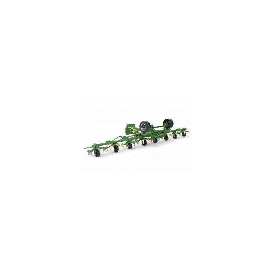 BRUDER Krone KWT 8.82
