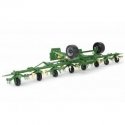 BRUDER Krone KWT 8.82