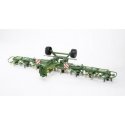 BRUDER Krone KWT 8.82