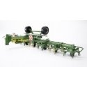 BRUDER Krone KWT 8.82