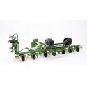BRUDER Krone KWT 8.82