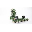 BRUDER Krone KWT 8.82