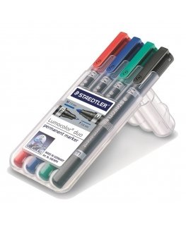 Staedtler 4007817348079 цветной карандаш