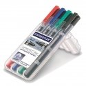 Staedtler 4007817348079 värikynä Staedtler 4007817348079 värikynä