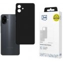 Kuori Samsung Galaxy A07 4G - 3mk Matt Case Kuori Samsung Galaxy A07 4G - 3mk Matt Case