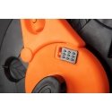 NEO tools 15-791 aiavoolik NEO tools 15-791 aiavoolik