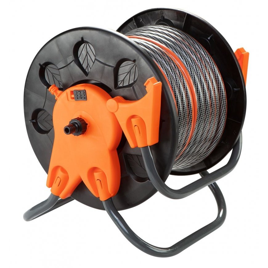 NEO tools 15-791 aiavoolik – 2