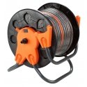 NEO tools 15-791 puutarhaletku NEO tools 15-791 puutarhaletku