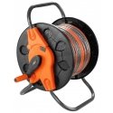NEO tools 15-791 puutarhaletku NEO tools 15-791 puutarhaletku