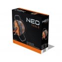 NEO tools 15-791 dārza šļūtene