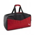 Puma individualRISE Medium bag red-black 90578 03 Puma individualRISE Medium bag red-black 90578 03