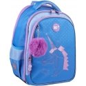 Backpack YES S-111 Your Magic Unicorn