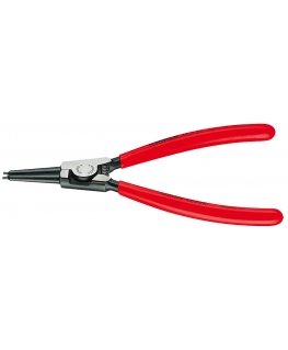 Knipex 46 11 A0 plier Circlip Pliers