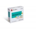 LEGO Education Science: Replacement Pack for Primary School