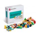 LEGO Education Science: Replacement Pack for Primary School
