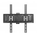 Fonestar MOV-344BA TV mount/stand 165.1 cm (65") Black Fonestar MOV-344BA TV mount/stand 165.1 cm (65") Black