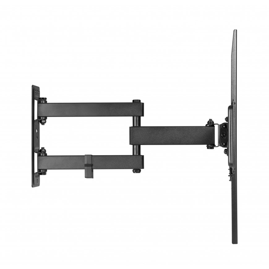 Fonestar MOV-344BA televizora stiprinājums 165,1 cm (65") Melns – 3