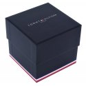 Kell TOMMY HILFIGER MEESTE KELL 1710453 BAKER (zf043e) Kell TOMMY HILFIGER MEESTE KELL 1710453 BAKER (zf043e)