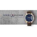 Kell TOMMY HILFIGER MEESTE KELL 1710453 BAKER (zf043e) Kell TOMMY HILFIGER MEESTE KELL 1710453 BAKER (zf043e)