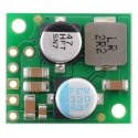 Step-Down Voltage Converter D36V28F3, 3.3V 3.6A, Pololu 3781 Step-Down Voltage Converter D36V28F3, 3.3V 3.6A, Pololu 3781