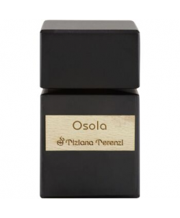 Tiziana Terenzi Osola Parfyymin Ekstraatti - 100 ml