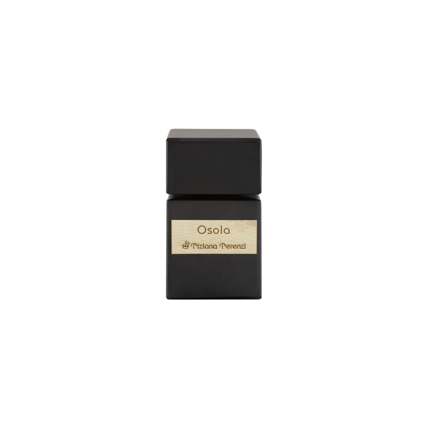 Tiziana Terenzi Osola Parfumo ekstraktas - 100 ml
