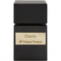 Tiziana Terenzi Osola Parfumo ekstraktas - 100 ml Tiziana Terenzi Osola Parfumo ekstraktas - 100 ml
