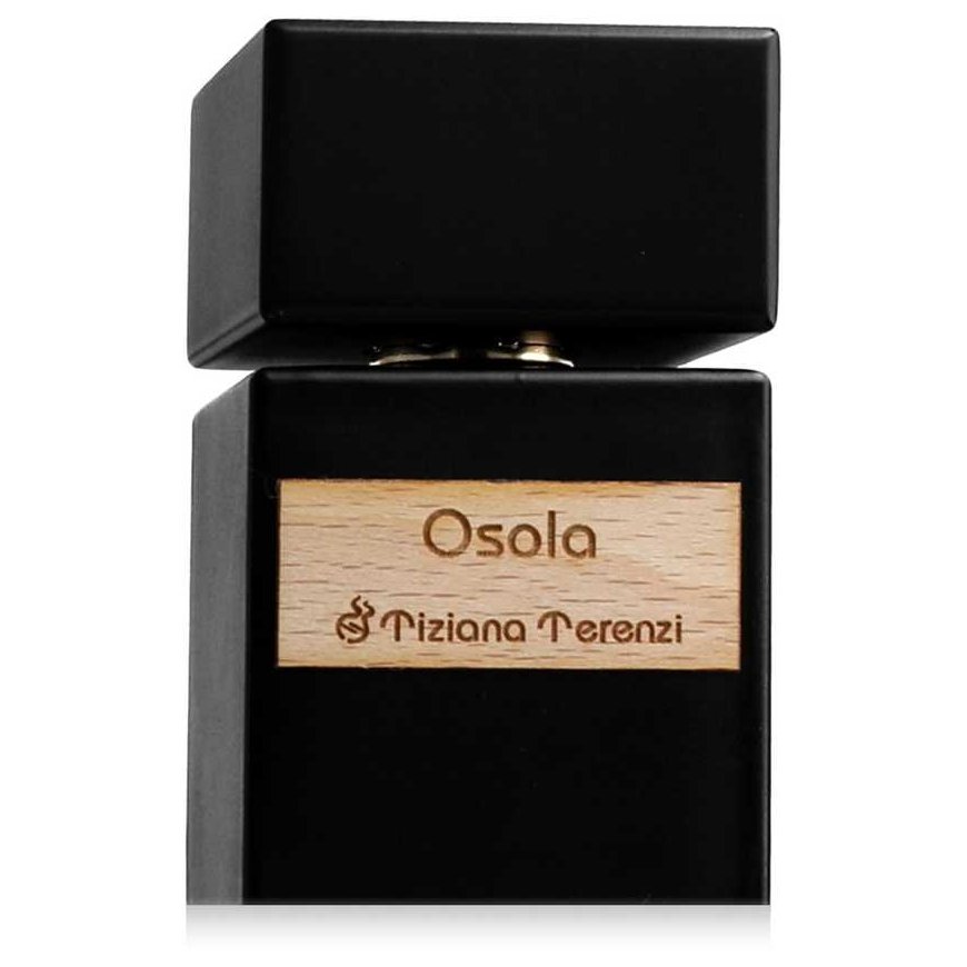 Tiziana Terenzi Osola Parfumo ekstraktas - 100 ml – 3