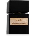 Tiziana Terenzi Osola Parfüümi Ekstrakt - 100 ml Tiziana Terenzi Osola Parfüümi Ekstrakt - 100 ml