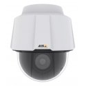 Axis 01681-001 turvakaamera Ülepea IP süsteemiga turvakaamera Hoonesisene & hooneväline 1920 x 1080 Axis 01681-001 turvakaamera Ülepea IP süsteemiga turvakaamera Hoonesisene & hooneväline 1920 x 1080