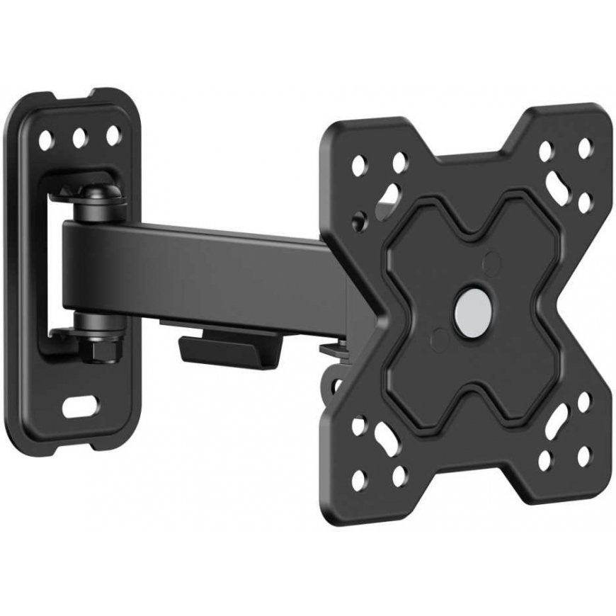 "Fonestar MOV-111EN" - TV mount on an arm for 13–22 inch screens, load capacity 20 kg