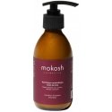 Mokosh Niisutav ja heledav keha losjoon „Kirsiga merevaigust“, 200 ml Mokosh Niisutav ja heledav keha losjoon „Kirsiga merevaigust“, 200 ml
