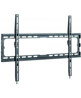 „Fonestar FIX-064EN“ – kiinteä televisioteline 37"–100", kantavuus 45 kg