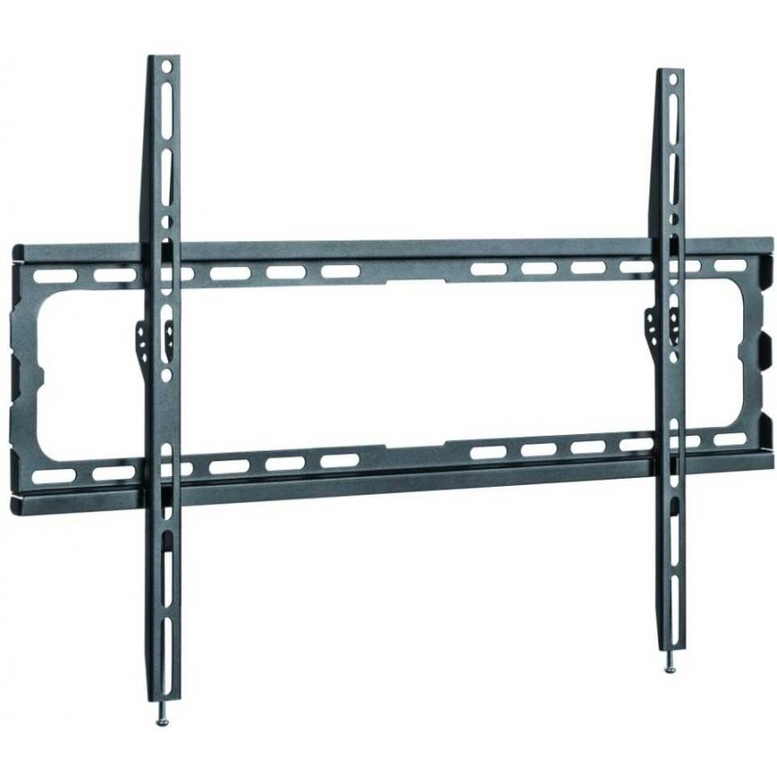"Fonestar FIX-064EN" – fixed TV mount 37"–100", load capacity 45 kg