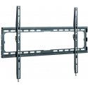 „Fonestar FIX-064EN“ – kiinteä televisioteline 37"–100", kantavuus 45 kg „Fonestar FIX-064EN“ – kiinteä televisioteline 37"–100", kantavuus 45 kg