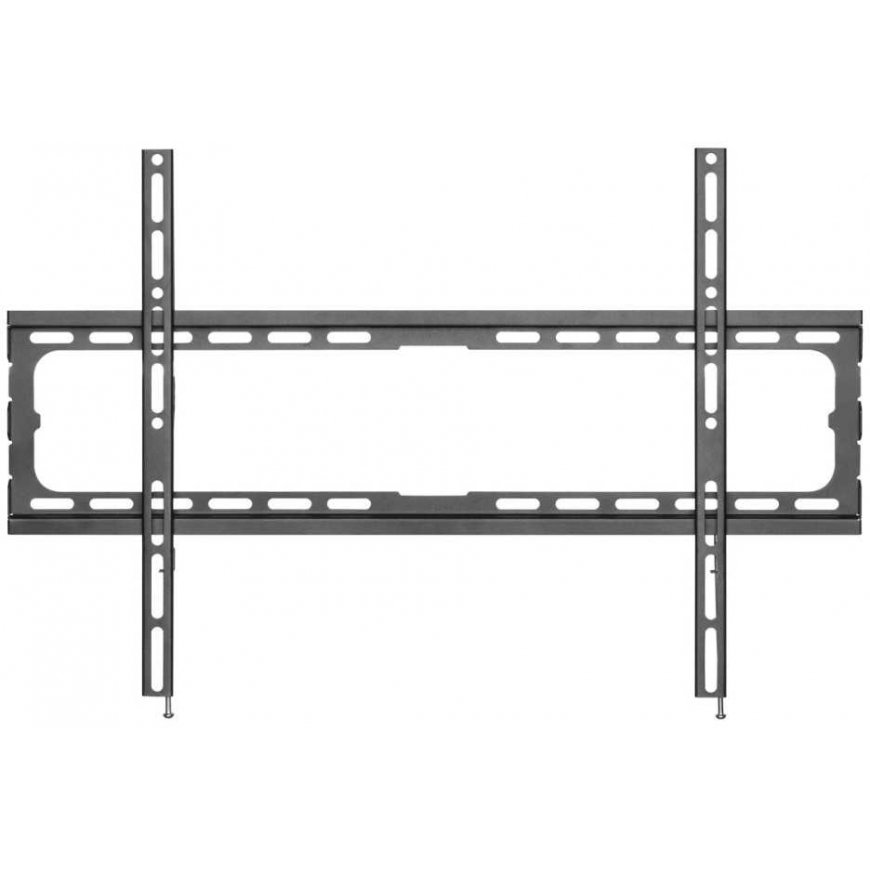 "Fonestar FIX-064EN" – fixed TV mount 37"–100", load capacity 45 kg – 3