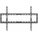 "Fonestar FIX-064EN" – fixed TV mount 37"–100", load capacity 45 kg "Fonestar FIX-064EN" – fixed TV mount 37"–100", load capacity 45 kg