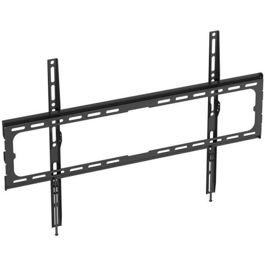 "Fonestar FIX-064EN" – fixed TV mount 37"–100", load capacity 45 kg – 4