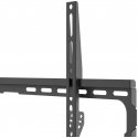 „Fonestar FIX-064EN“ – kiinteä televisioteline 37"–100", kantavuus 45 kg „Fonestar FIX-064EN“ – kiinteä televisioteline 37"–100", kantavuus 45 kg