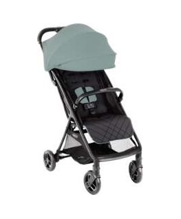 GRACO VEŽIMĖLIS MYAVO MINT GS2107BBMNT000