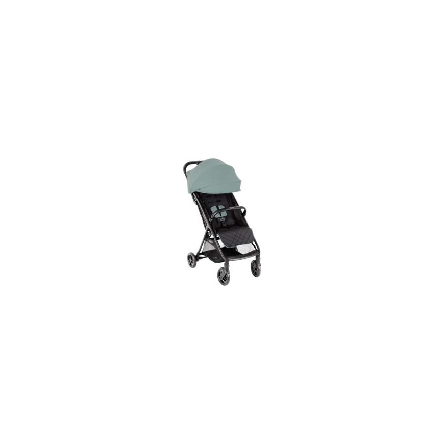 GRACO КОЛЯСКА MYAVO MINT GS2107BBMNT000