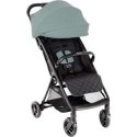 GRACO VAUNU MYAVO MINT GS2107BBMNT000