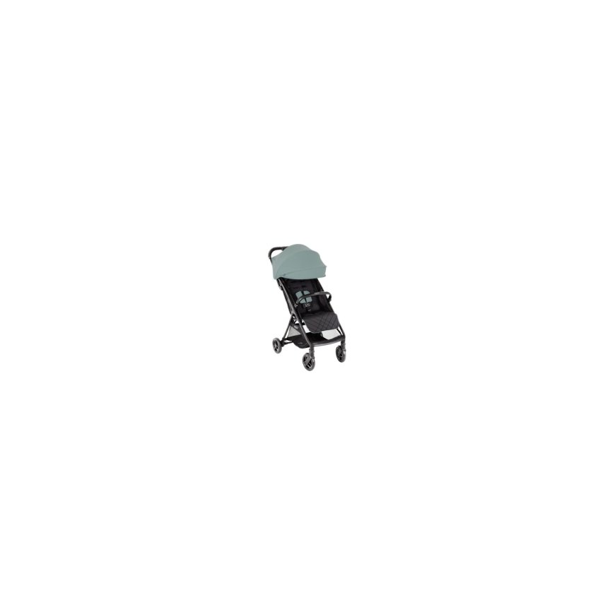 GRACO WOZEK MYAVO MINT GS2107BBMNT000 – 2